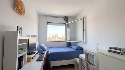 Foto 5 de Piso en venta en Torre-romeu, Sabadell