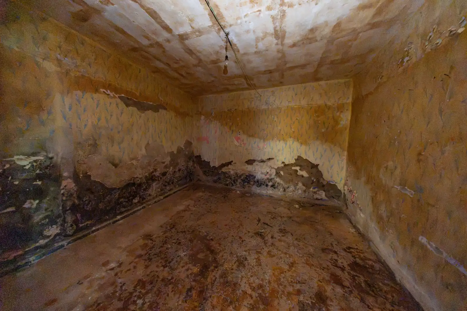 Casa adosada en venda en La Victoria de Acentejo amb Terrassa i Traster
