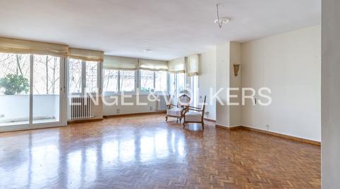 Foto 5 de Apartament en venda a Centre, Mataró