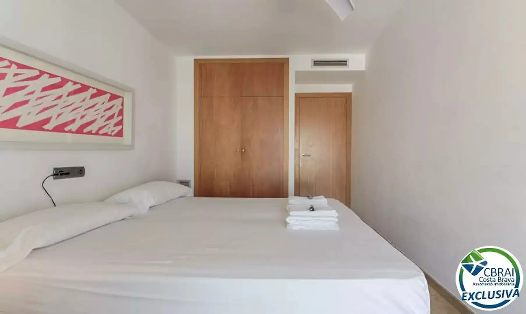Appartement compact avec piscine à vendre à Paseo Maritimo 31, imagen 28