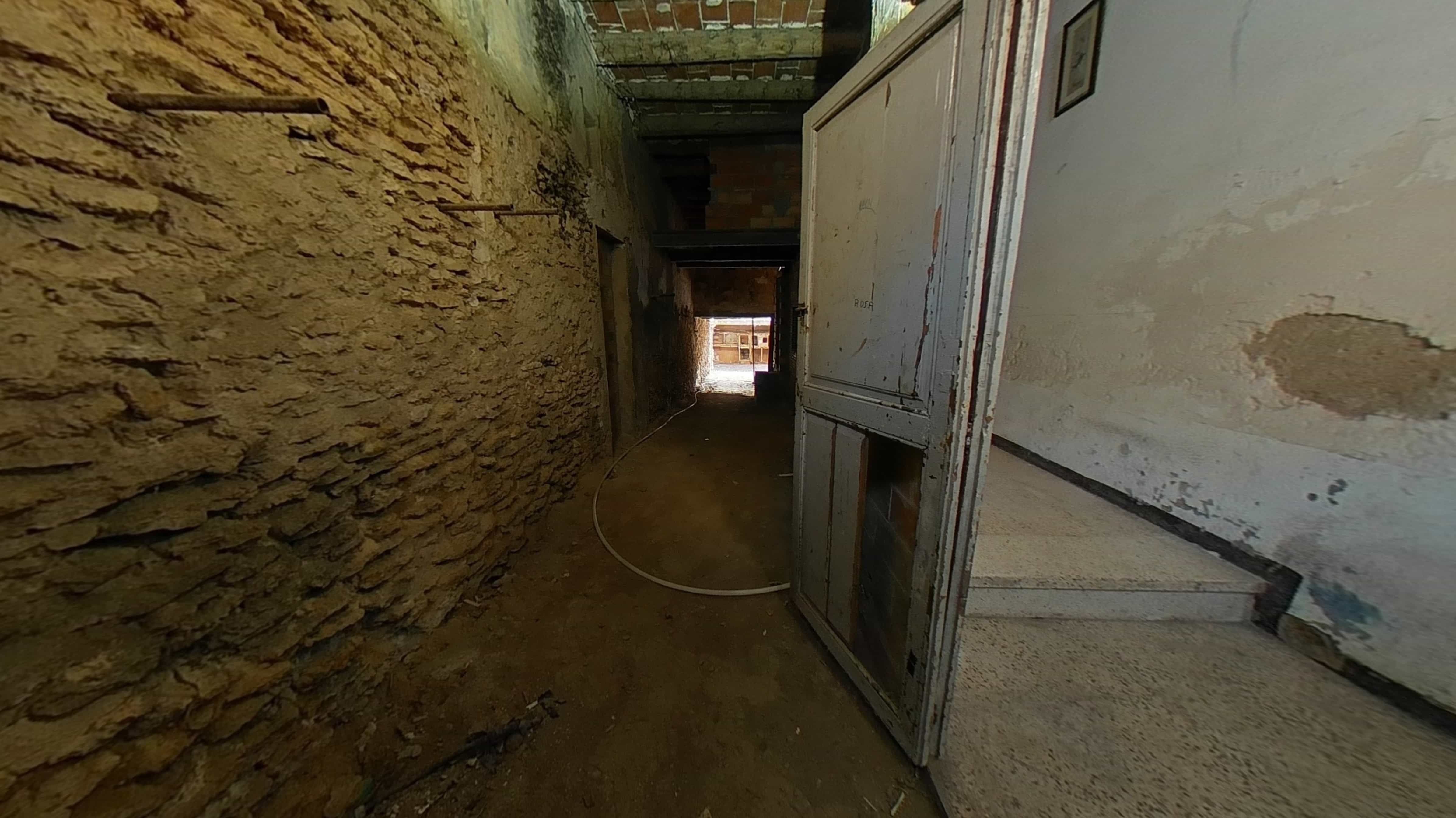 Casa o xalet en venda en Bellpuig