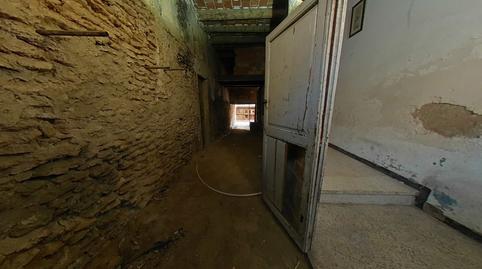 Photo 2 of House or chalet for sale in Preixana, Bellpuig, Lleida