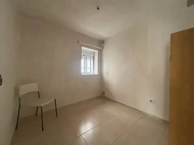 Haus oder Chalet zum Verkauf in Navas del Rey mit Möbliert, Ofen und Waschmaschine