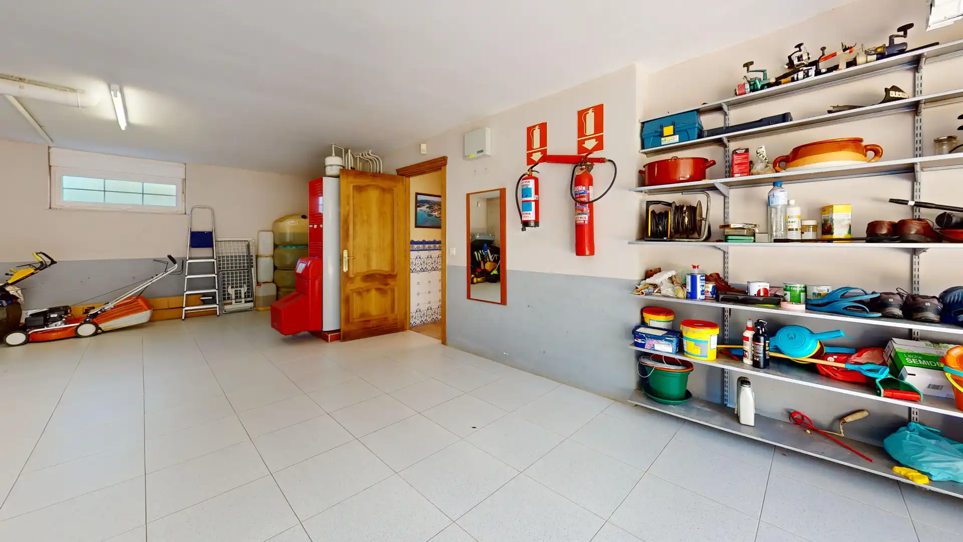 Casa o xalet en venda en Arnuero amb Calefacció, Terrassa i Balcó