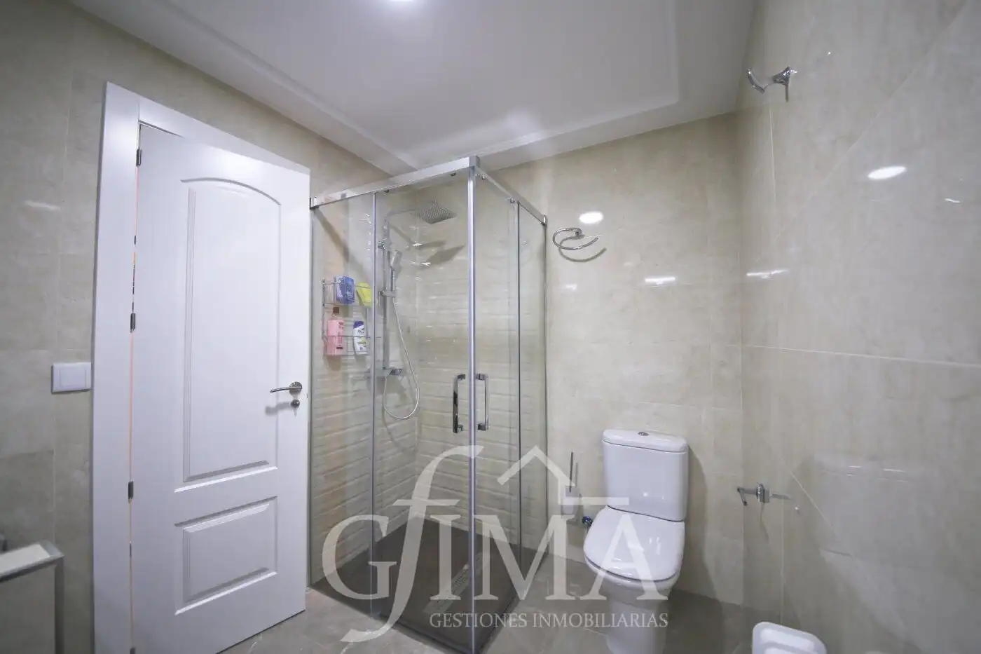 Flat with lift for sale in Tomelloso, imagen 20