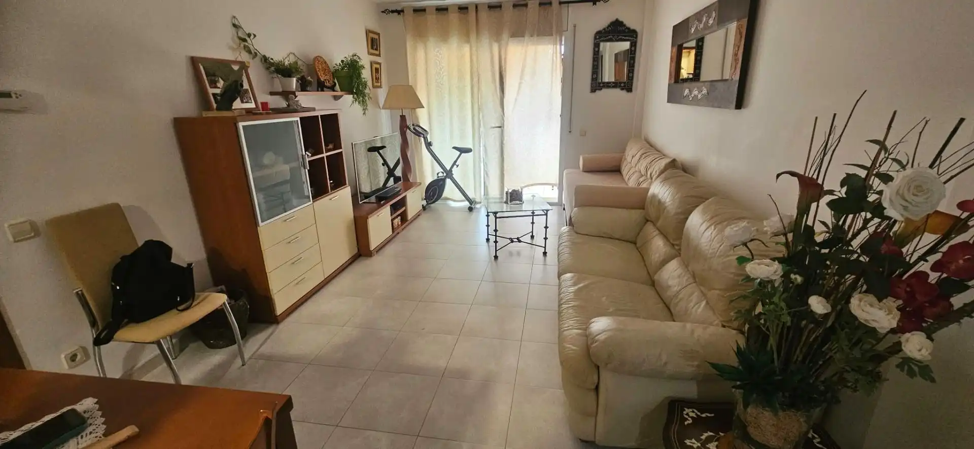 Appartamento con piscina in vendita a Segur de Calafell, imagen 16