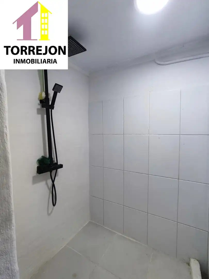 Local comercial en venda a La Alberca de Záncara, imagen 15