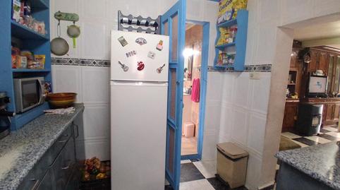 Photo 4 of House or chalet for sale in Yeles, Toledo