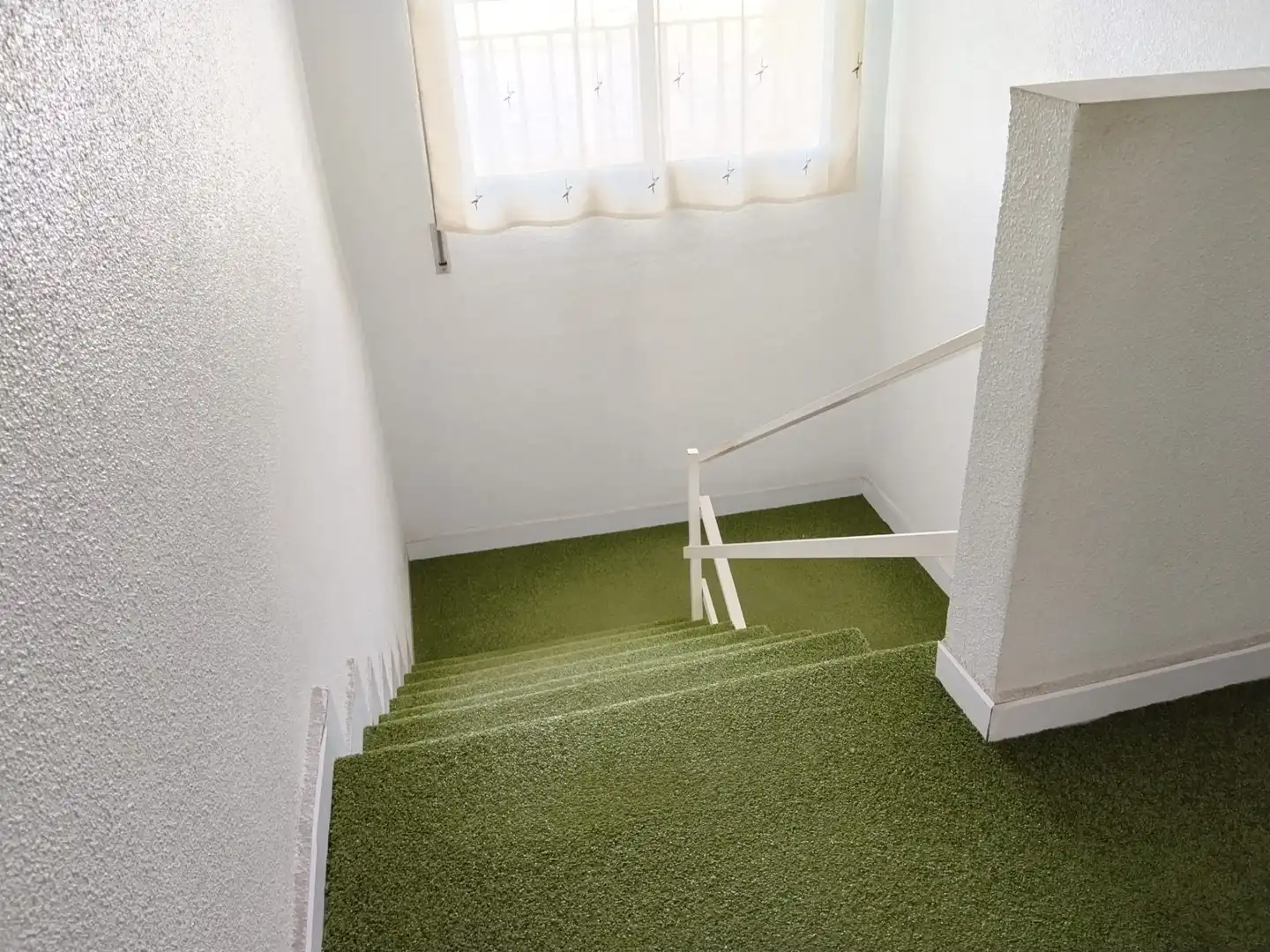 Maison mitoyenne avec terrasse à vendre à Calle Transformador 2A, imagen 10