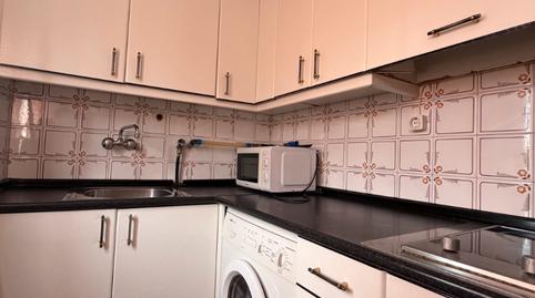 Foto 5 de Apartament de lloguer a Calle Fernando Calvo, Centro Ciudad, Plasencia