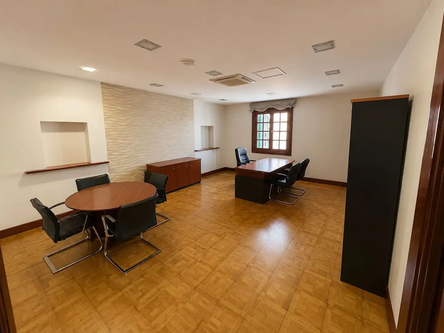 Detached homes for sale in Las Palmas de Gran Canaria  with Terrace and Balcony