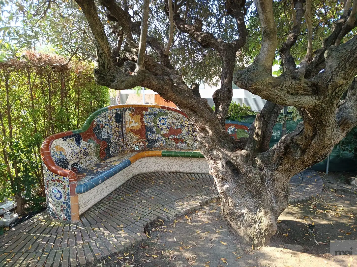 Terraced house for sale in Can Teixido, imagen 48