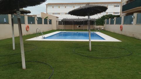 Foto 4 de Piso de alquiler en Calle 1498, V Centenario - Piletas - Capuchinos, Sanlúcar de Barrameda