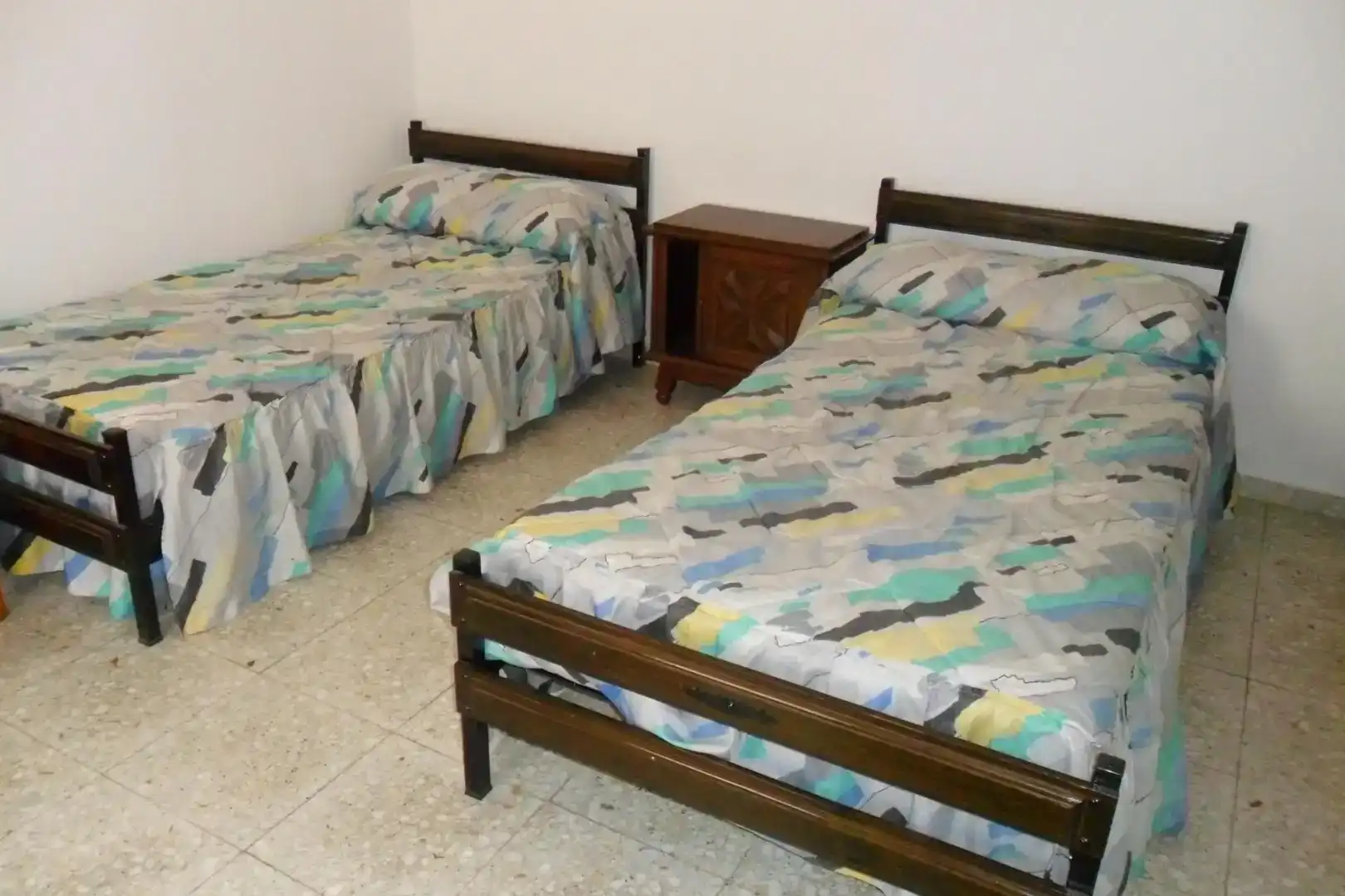 Habitación de Local en venta en Cillorigo de Liébana