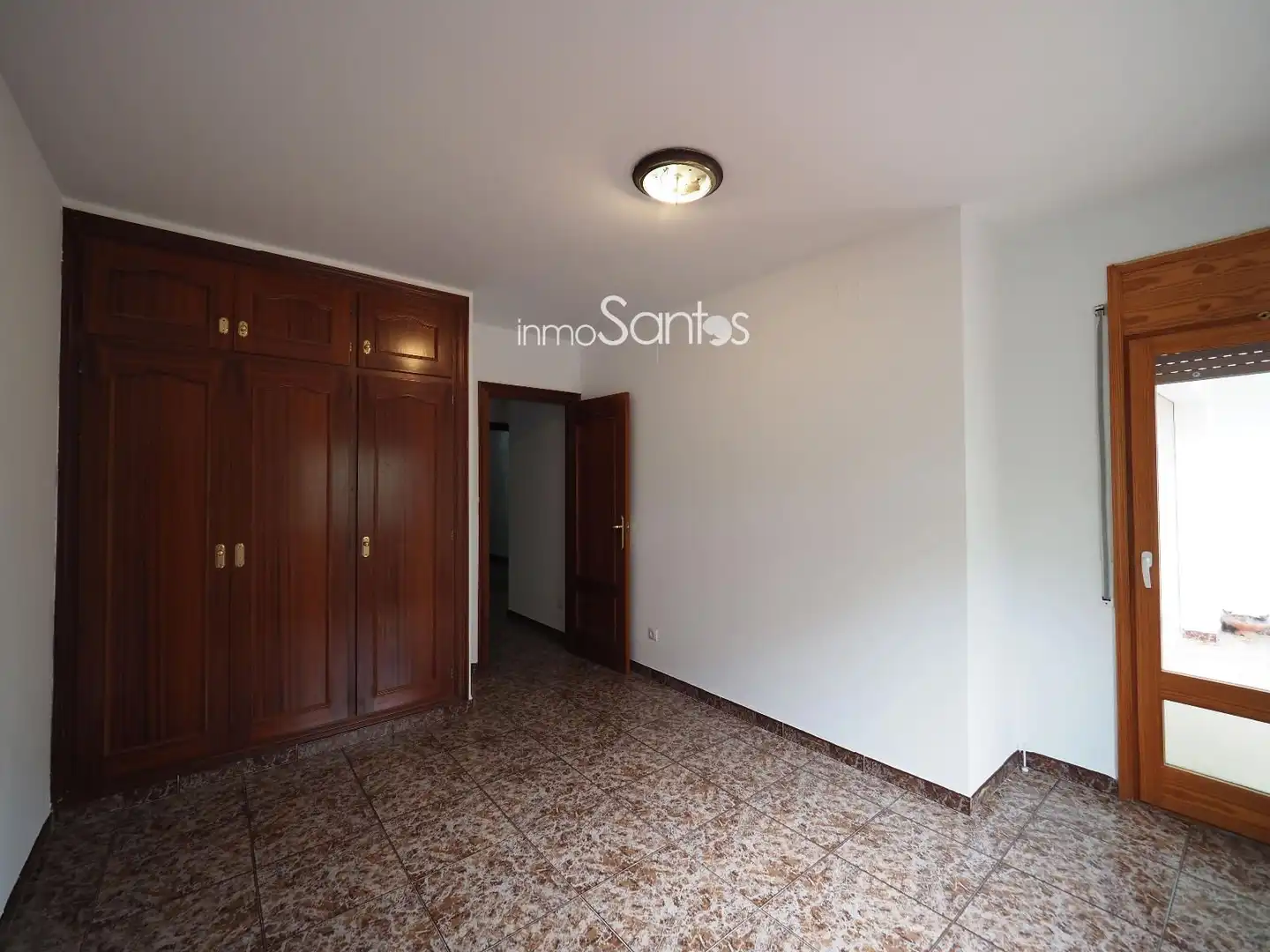 Piso en venta en Roses con Terraza