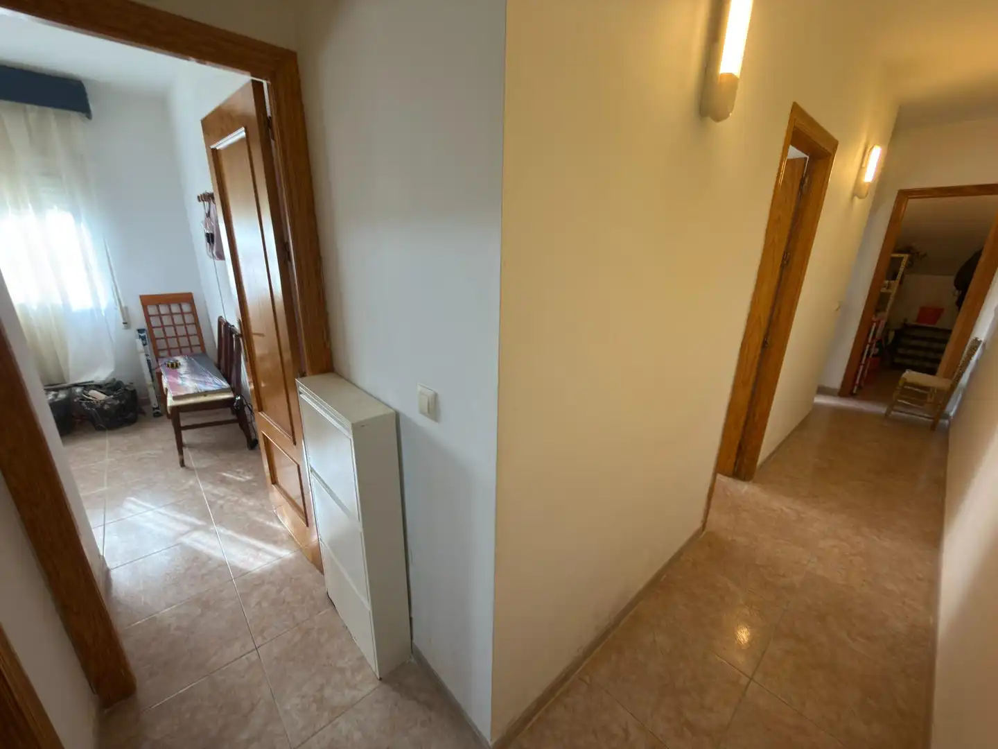 Wohnung zum Verkauf in El Calón - Cala Panizo - El Pozo del Esparto, imagen 11