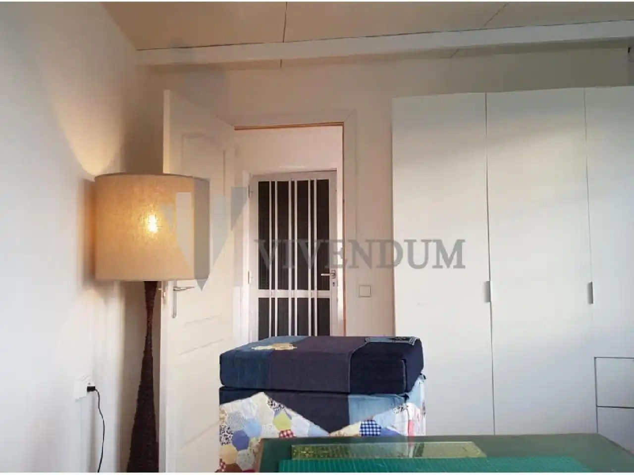 Bedroom of Houses for sale in Covelo  with Heating, Private garden and Terrace