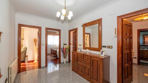 Photo 4 of House or chalet for sale in Xinzo de Limia, Ourense