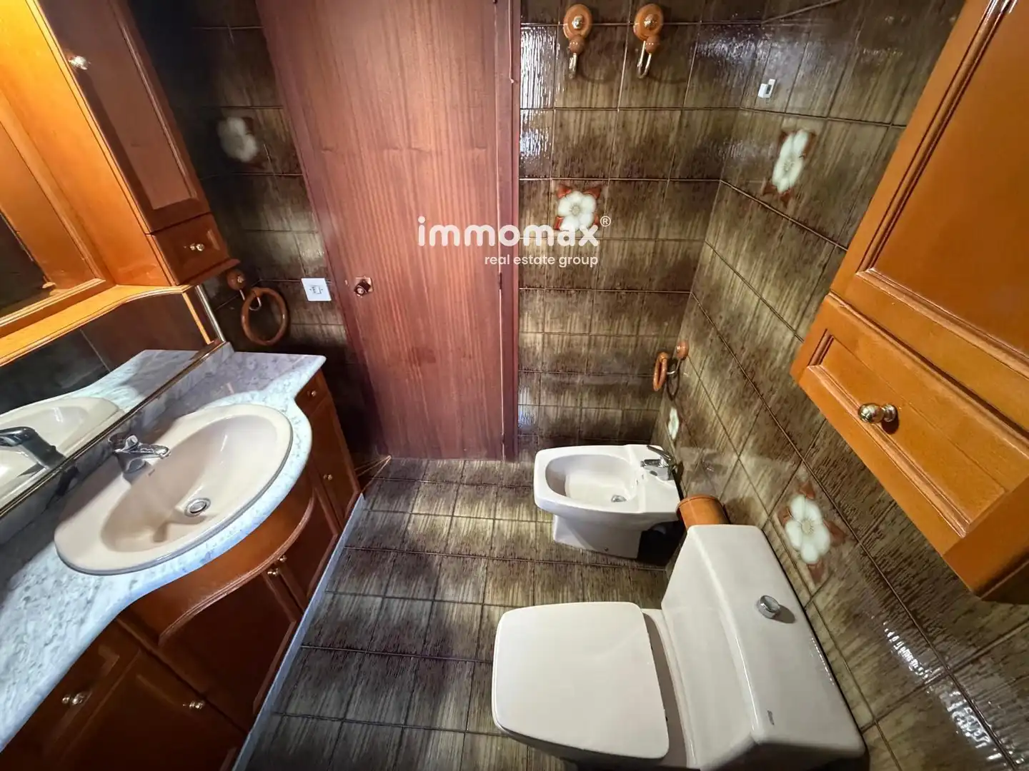 Appartement avec ascenseur à vendre à conde de banyuelos, imagen 18