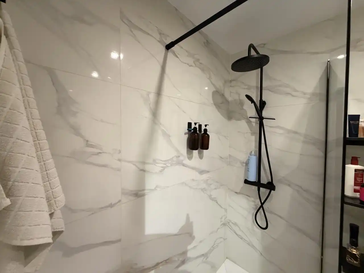 Flat with pool for sale in Calle Brasil, imagen 31