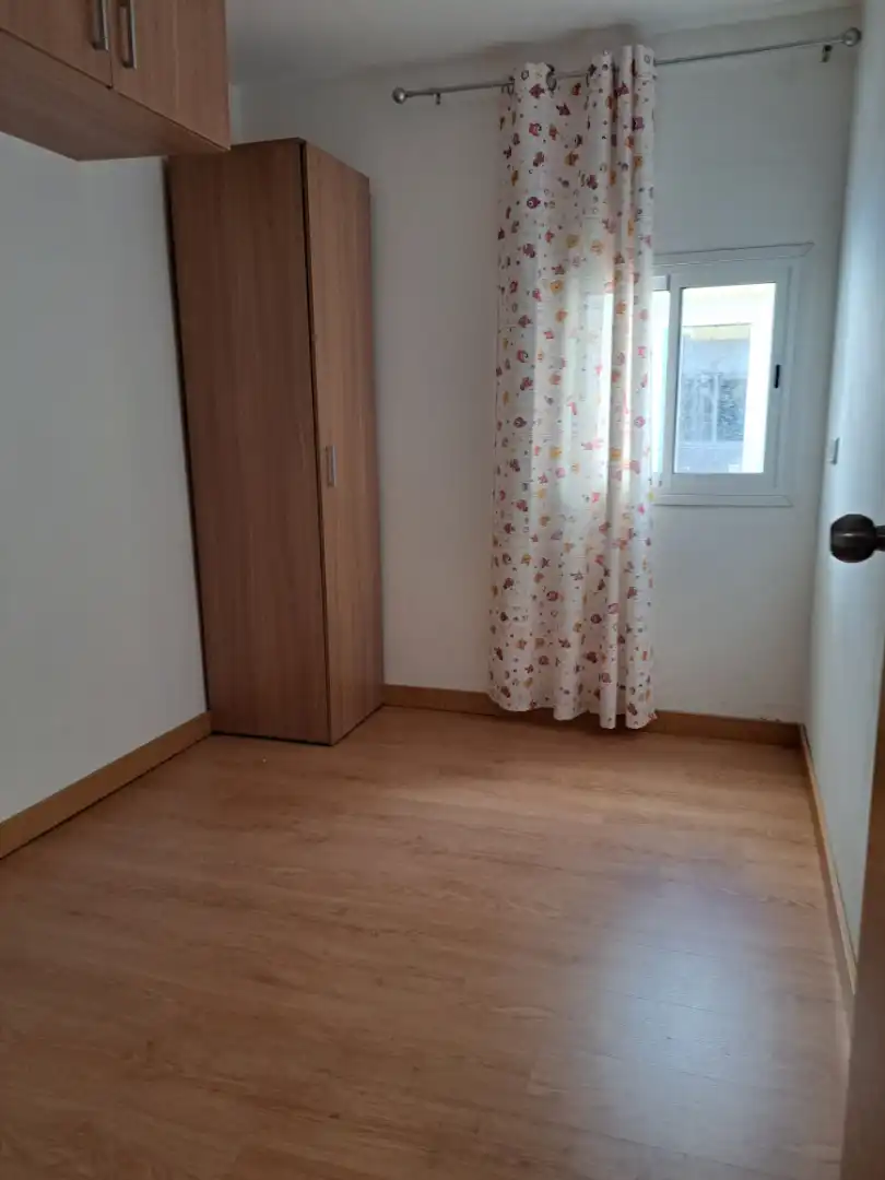 Dormitori de Casa o xalet en venda en Calella amb Aire condicionat, Calefacció i Terrassa