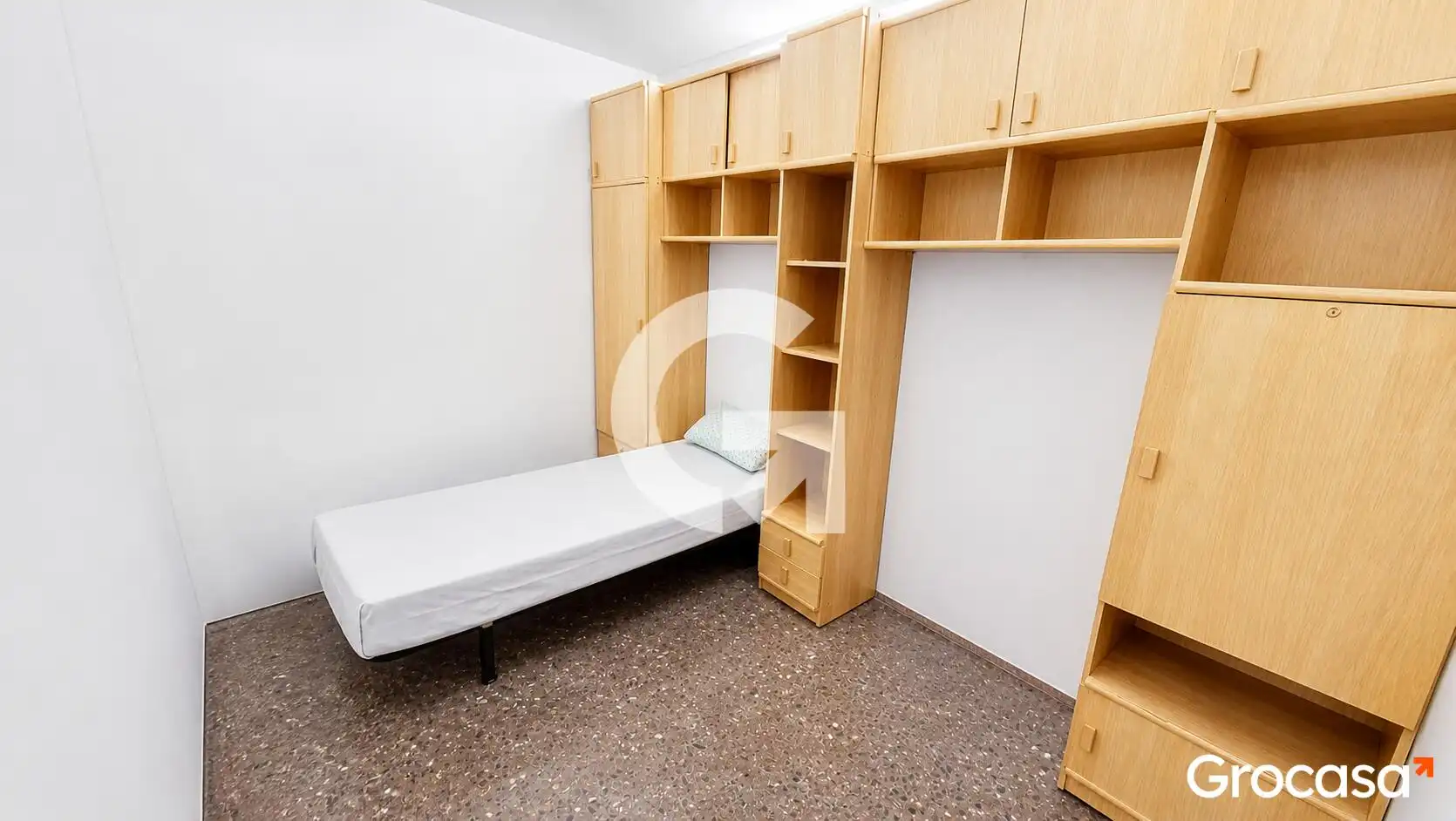 Appartement avec terrasse à vendre à CL DR ZAMENHOF, imagen 22