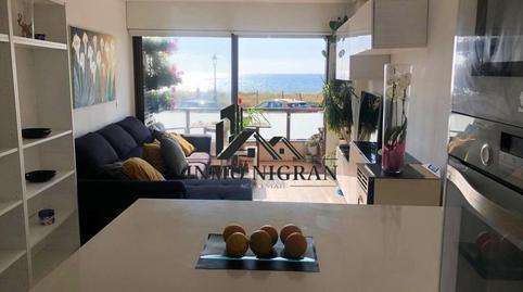 Photo 5 of Flat to rent in Rúa Rans, San Pedro da Ramallosa, Nigrán