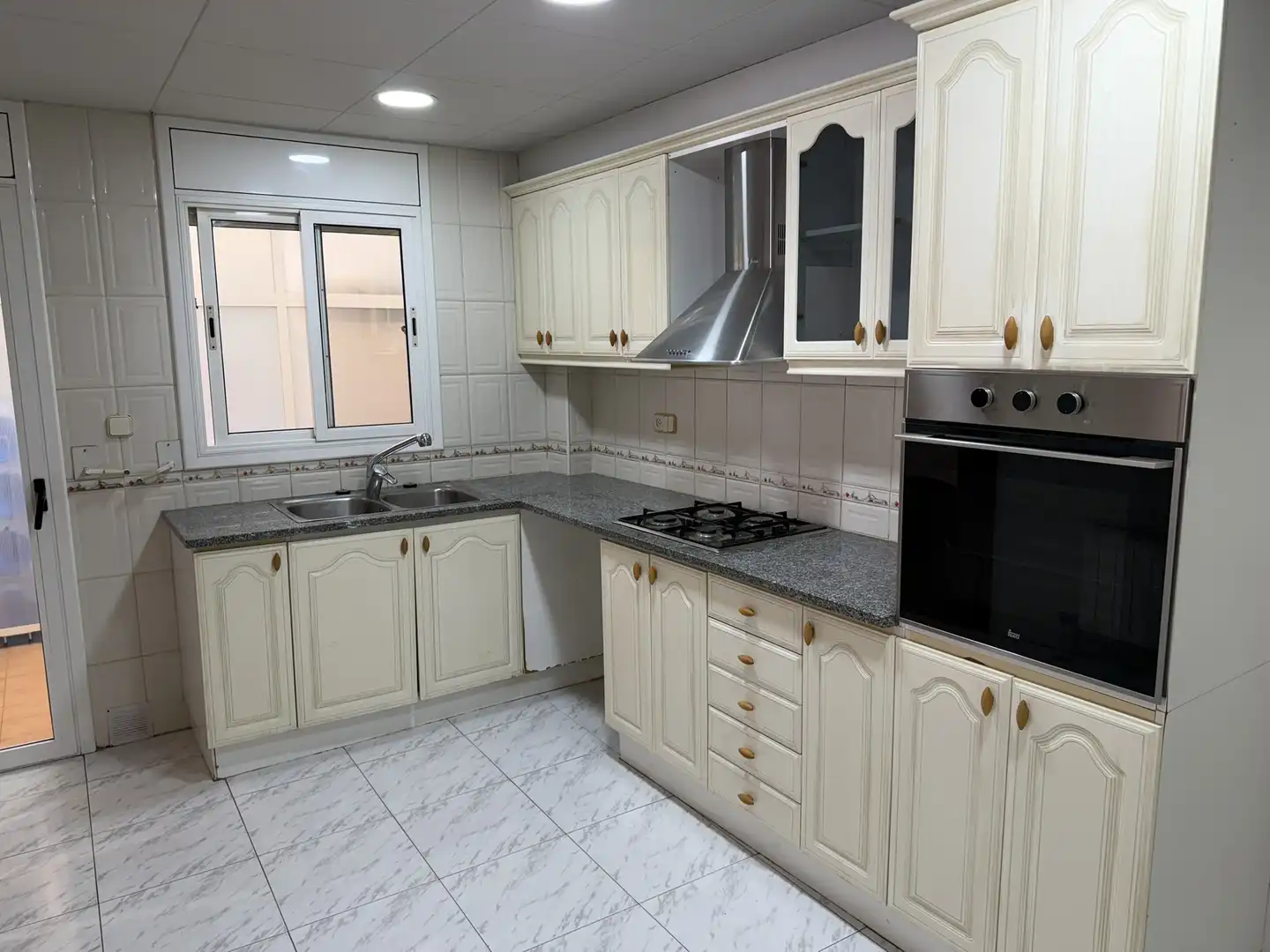 Triplex with terrace for sale in Roig i Jalpí, imagen 4