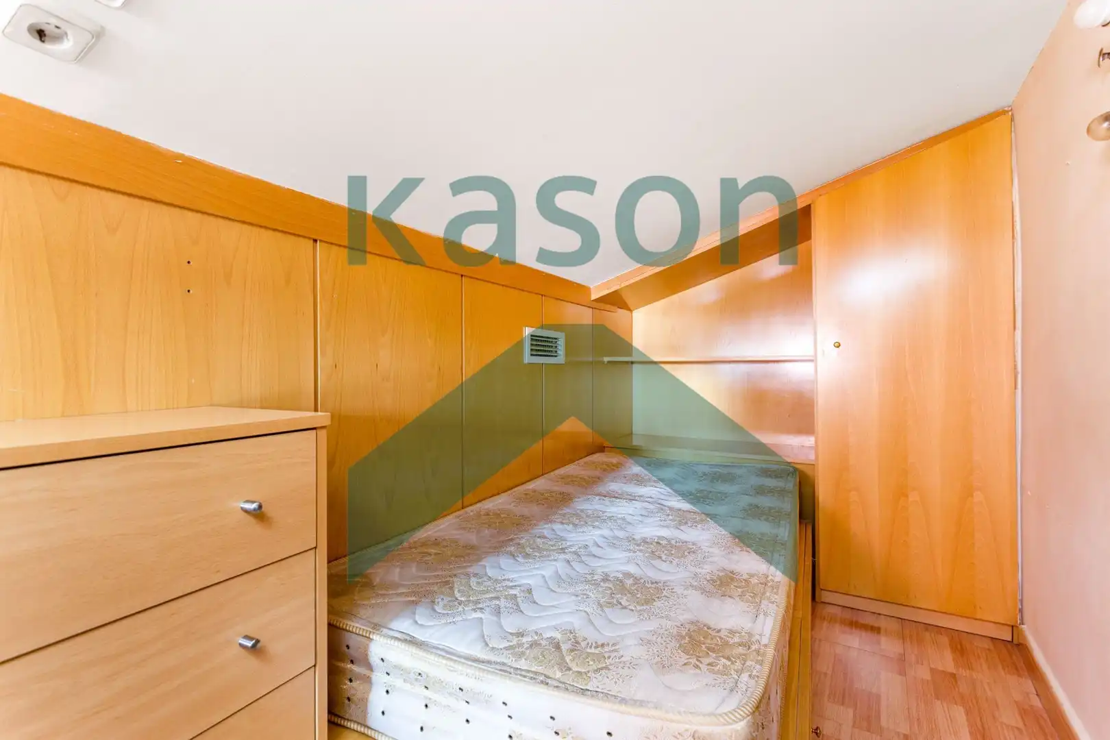 Duplex with lift for sale in ruda, imagen 24