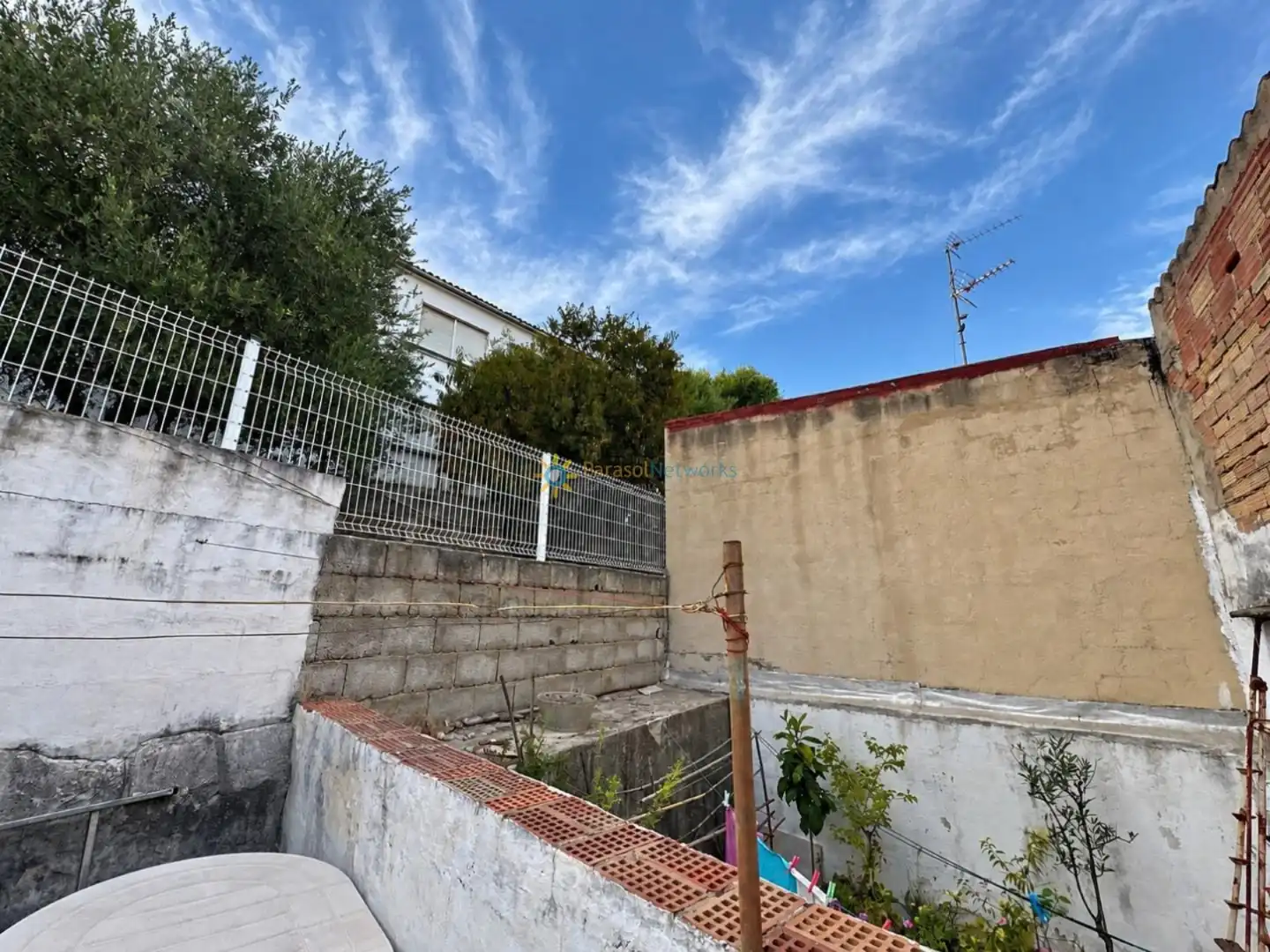 Casa en venta en Oliva pueblo, imagen 21