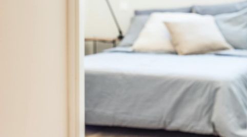 Foto 4 de Pis de lloguer a N/a, Bellas Vistas, Madrid Capital