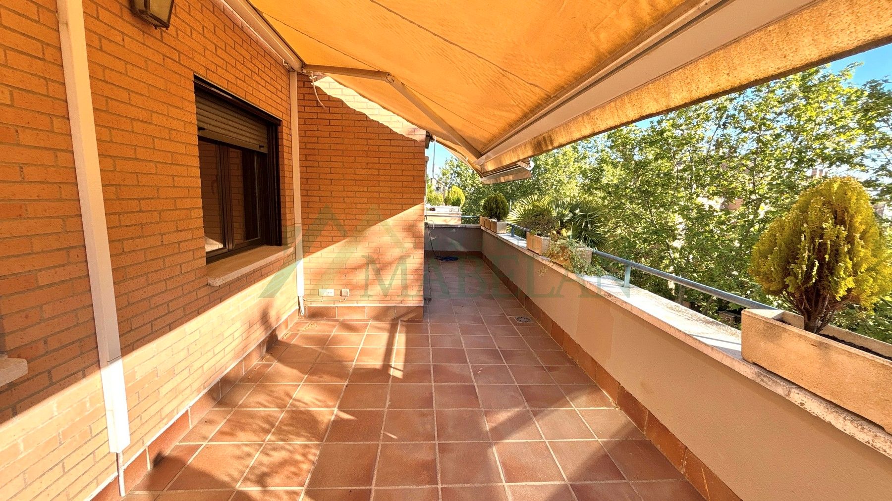 Flat to rent in Calle Higuera, El Cantizal