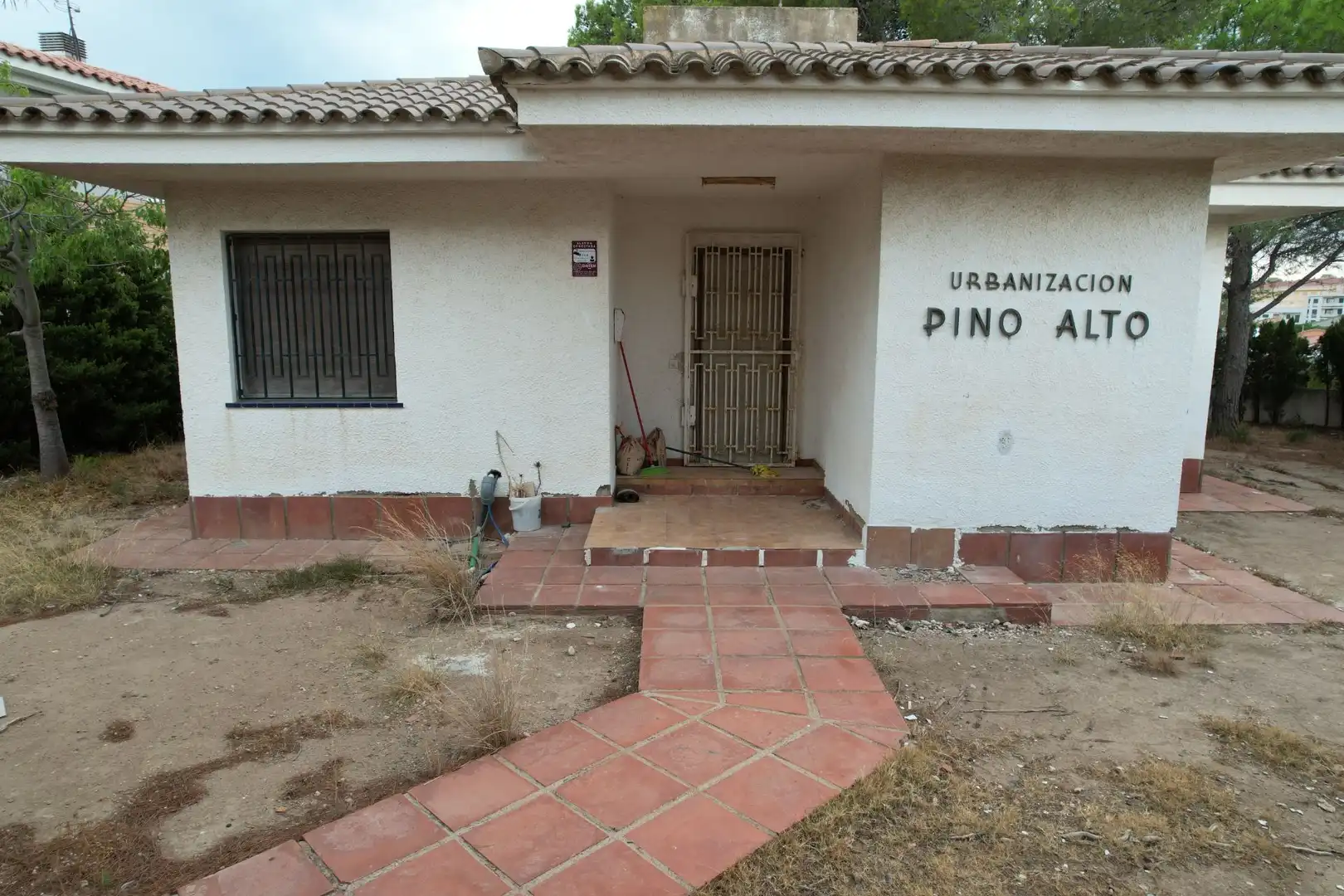 House for sale in Miami Platja, imagen 6