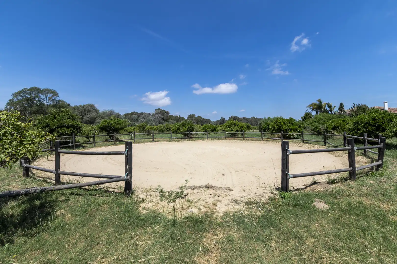 Maison avec jardin à vendre à San Enrique - Guadiaro -  Pueblo Nuevo, imagen 56