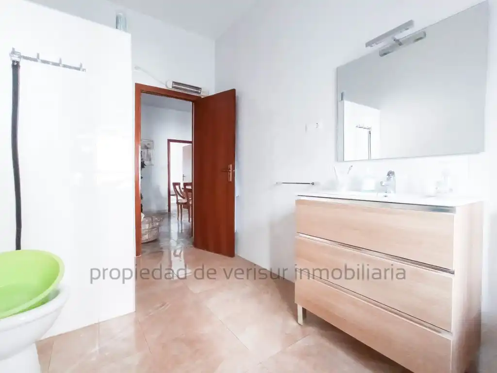 Casa in vendita a Casco Antiguo, imagen 12