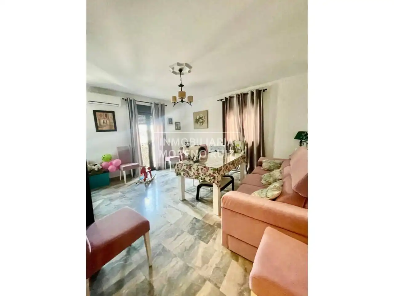 Appartement à vendre à Baena, imagen 5