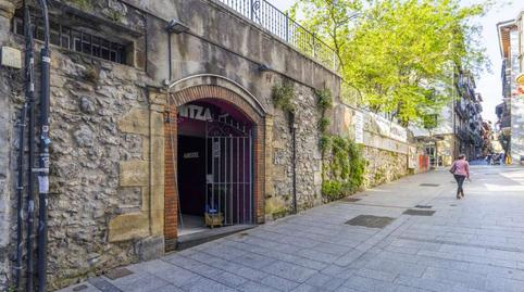 Photo 4 of Premises for sale in Kale Nagusia, Hernani, Gipuzkoa