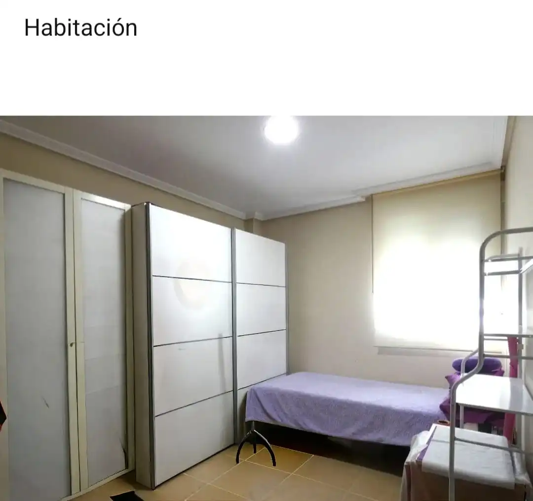Ático en venta en Pedanías Oeste, imagen 13