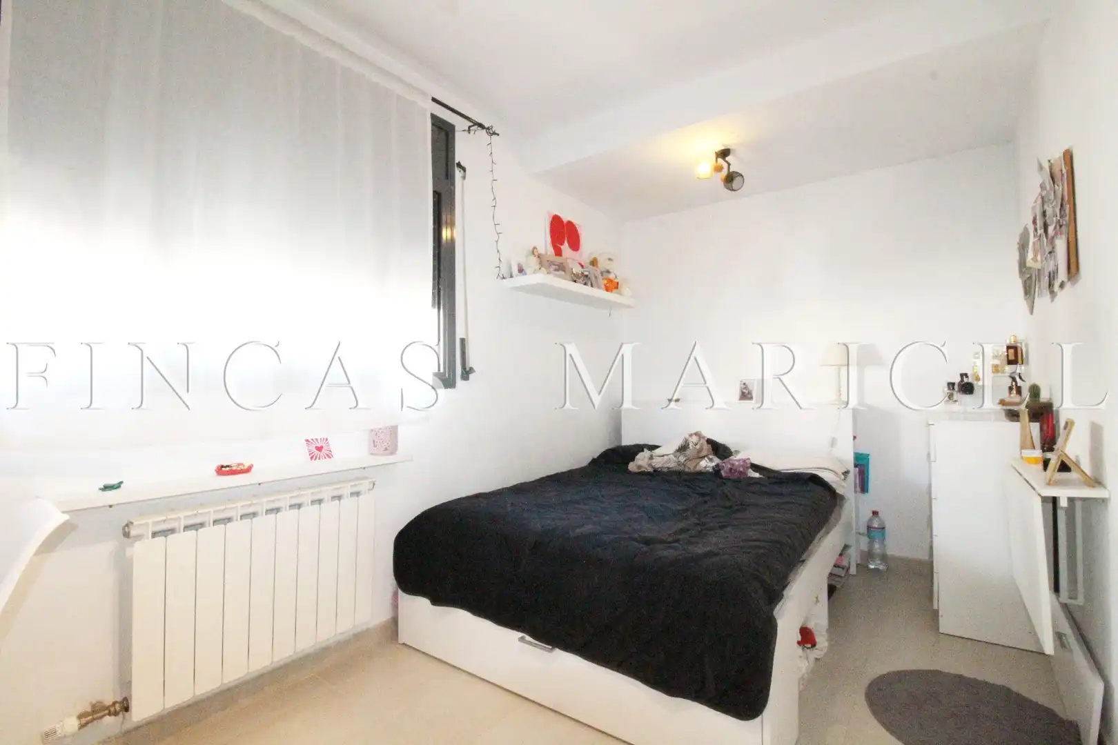 Casa con piscina en venta en Les Salines - Pla de Sant Pere, imagen 8