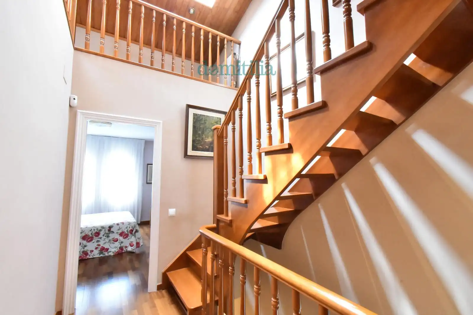 Maison à vendre à Garcilaso, imagen 30