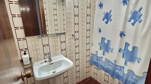 Photo 2 of Flat to rent in Peñamefecit - Avda Barcelona, Jaén