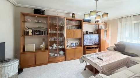 Photo 2 of Flat for sale in Sutullena, Lorca