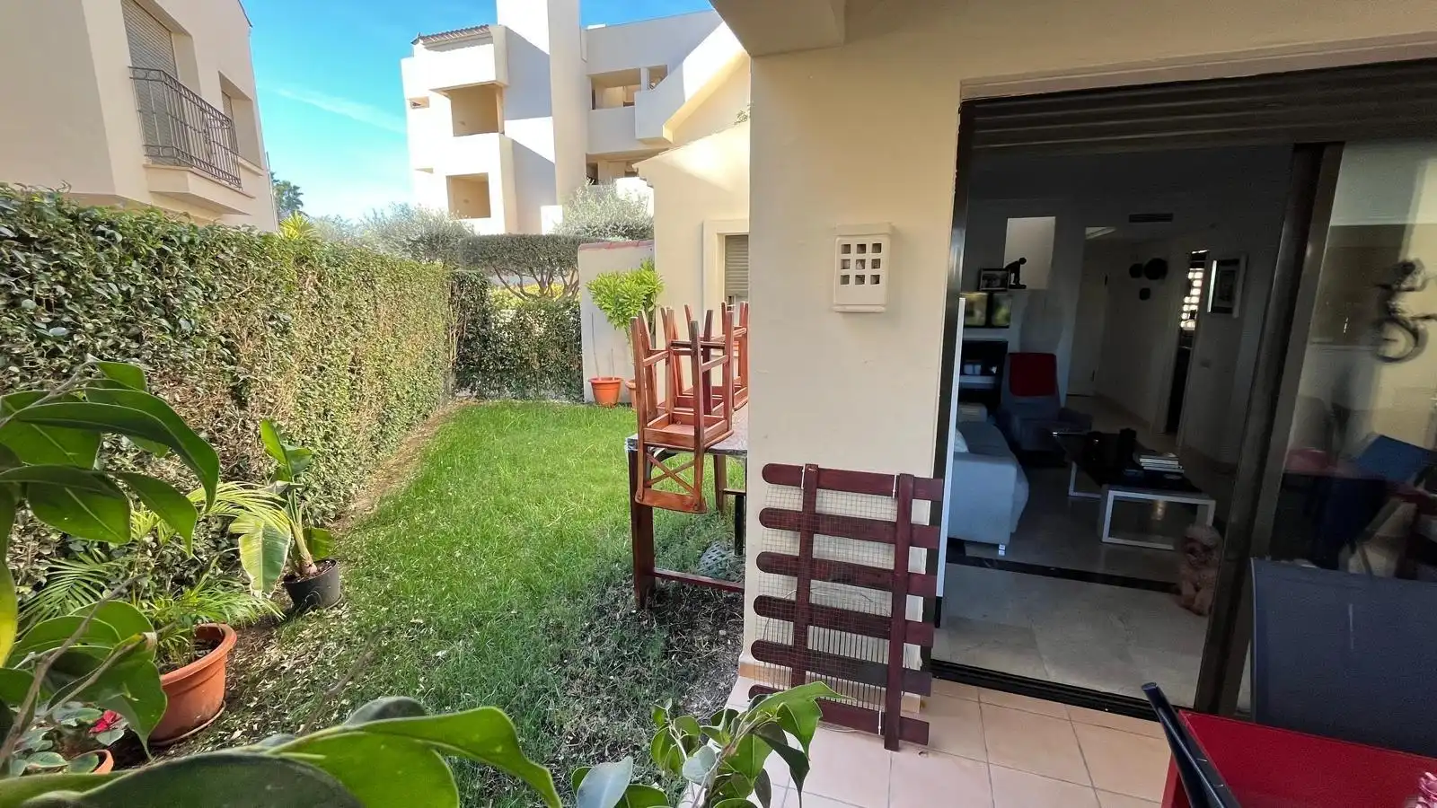 Houses for sale in Calle Calle Cantil, Roda
