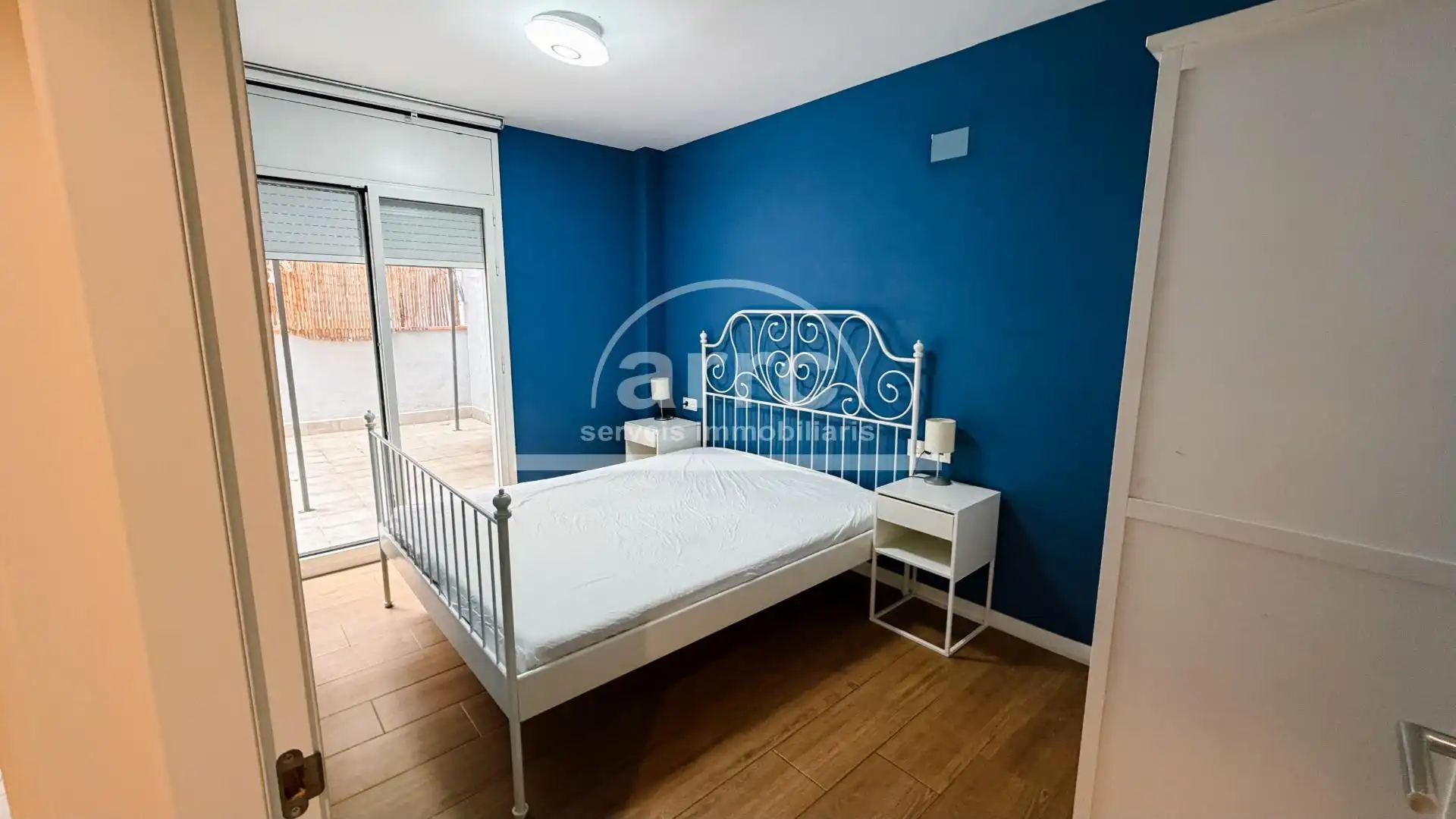 Wohnung mit Terrasse zum Verkauf in Ocata, imagen 12