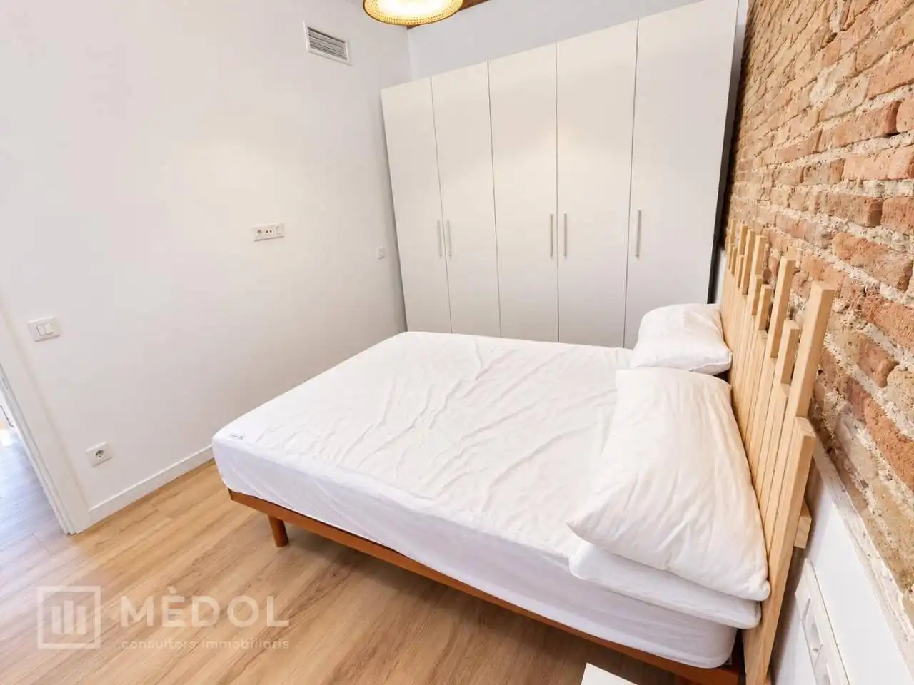 Flat for rent in Tarragona, Tarragona