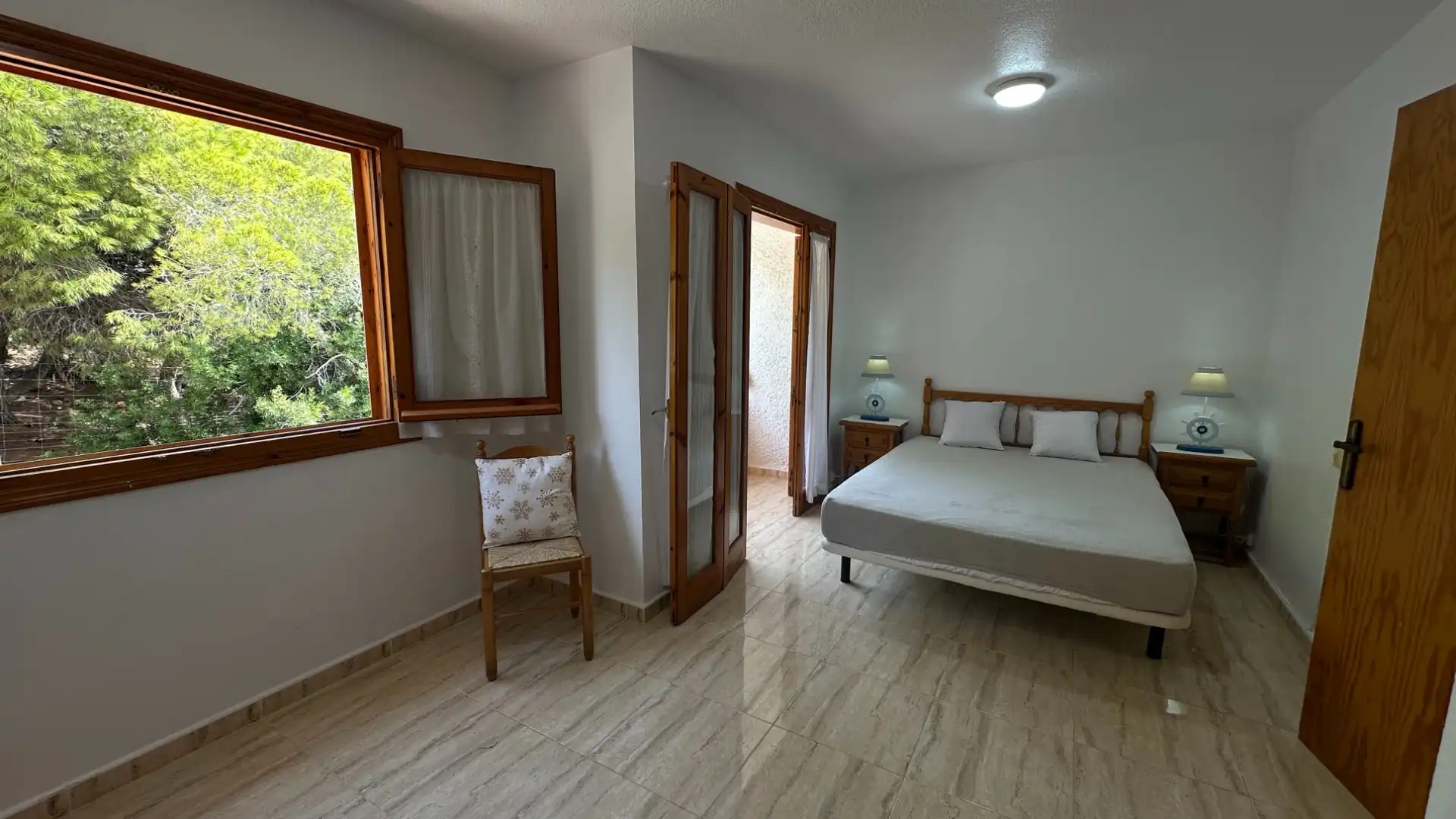 Casa a schiera in vendita a Orihuela Costa, imagen 21