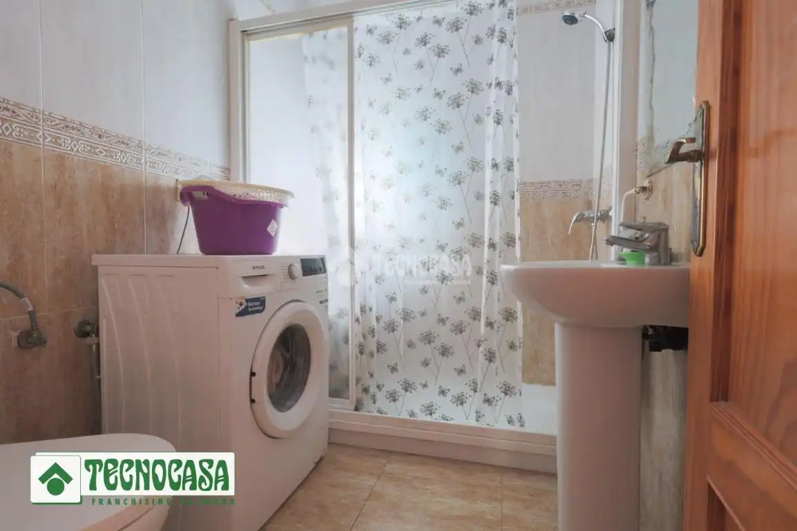Maison à vendre à Adra, imagen 9