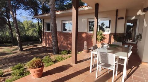Photo 2 of House or chalet for sale in Urbanitzacions de Llevant, Tarragona