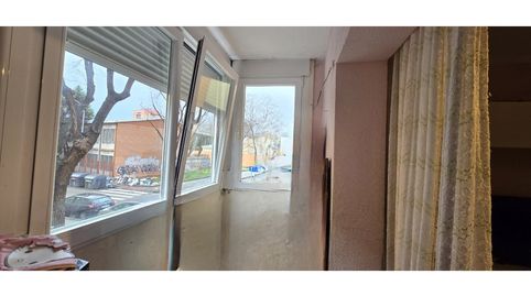 Photo 3 of Flat for sale in Plaza Poeta Rioja, Abrantes, Madrid Capital
