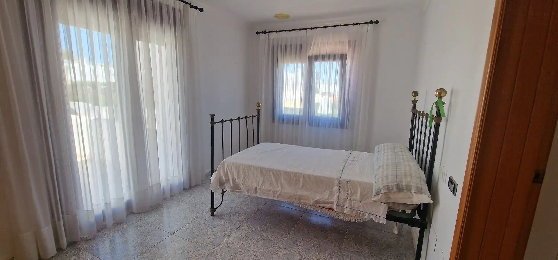Haus mit Garten zum Verkauf in El Palmeral, imagen 25